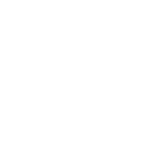 Family Guard