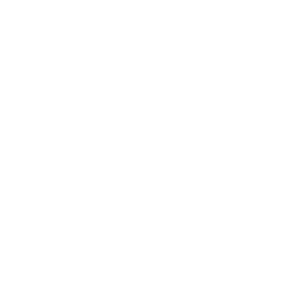 San Mig Free