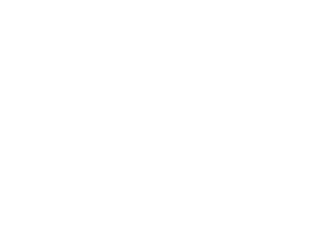 VJ7 Printing